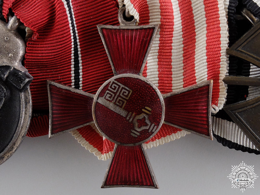 a_luftwaffe_long_service_medal_bar_with_six_awards_img_04.jpg54ba967cbf671
