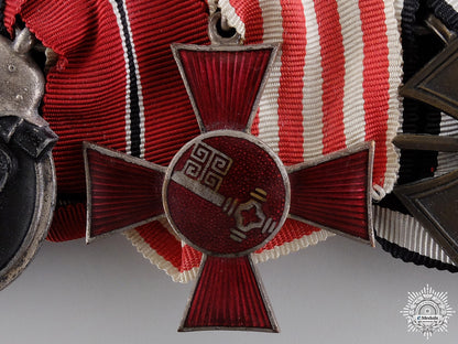 a_luftwaffe_long_service_medal_bar_with_six_awards_img_04.jpg54ba967cbf671