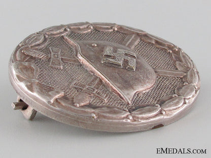 wound_badge-_silver_grade_img_04.jpg52ec1ad17ea56