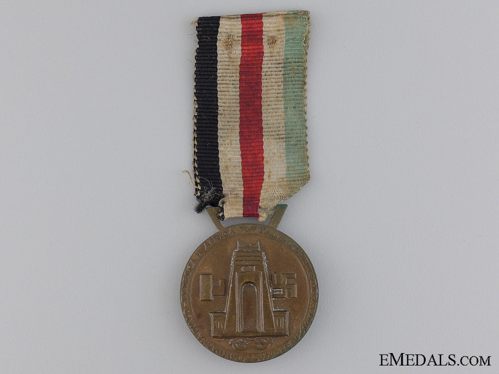 german-_italian_africa_campaign_medal_img_04.jpg544a90ec510cd
