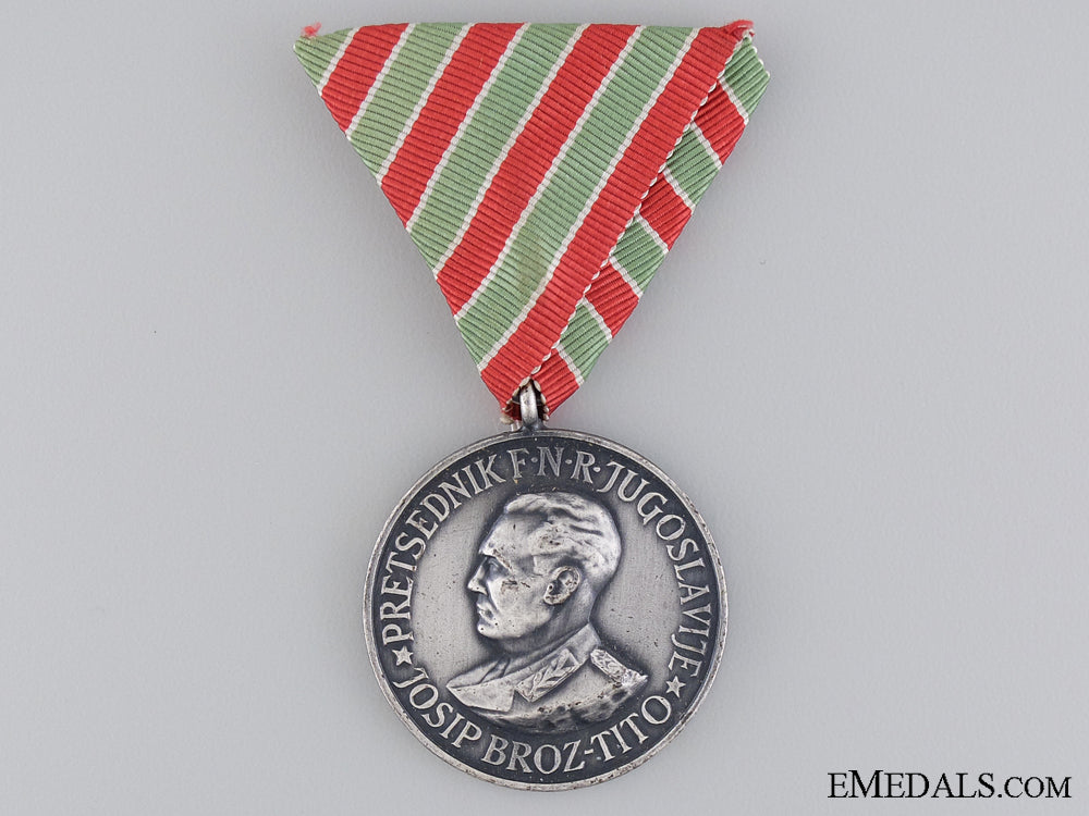 a_yugoslavian_medal_for_the_voyage_to_india_and_burma1954-1955_img_04.jpg5409b6c5cfc18