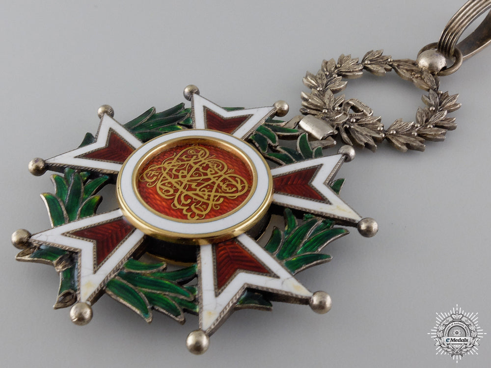a_order_of_the_brilliant_star_of_zanzibar;_second_class_img_04.jpg54b58b37d679b