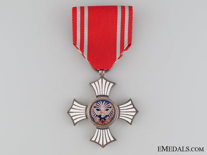 japanese_red_cross_society_merit_medal;_silver_grade_img_04.jpg534e87b49eeb2