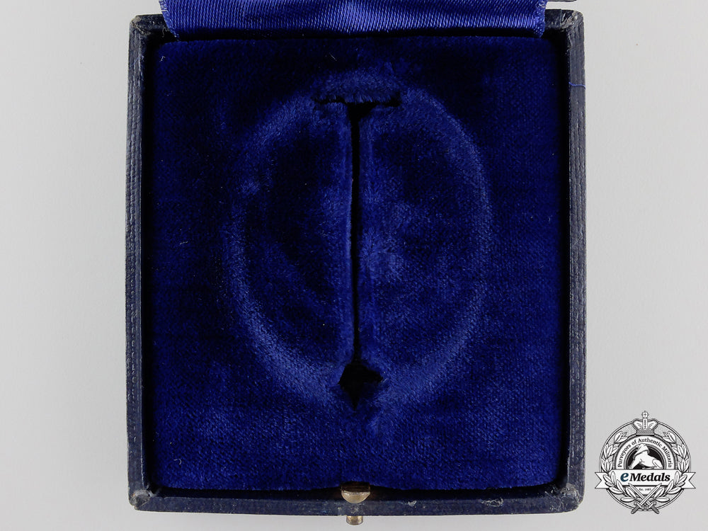 a_case_for_a_luftwaffe_observer's_badge_img_04.jpg55d4cf7a1748b