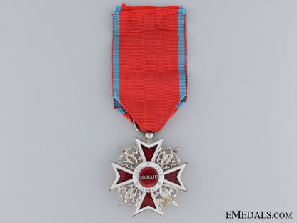 romanian_order_of_the_crown;_knight's_cross_with_swords_type_i_img_04.jpg53ac68ea8f973