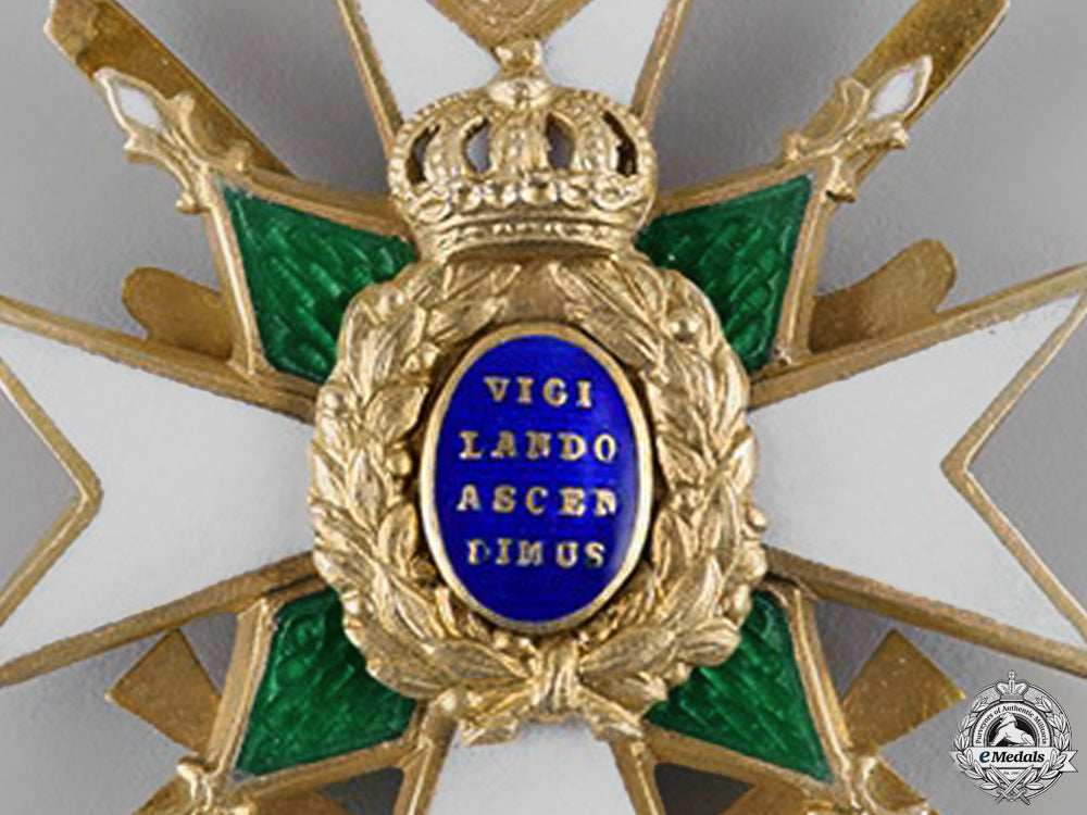 an_order_of_the_white_falcon_in_gold;_knight_first_class_in_gold_img_04.jpg5543ce170b88a_1