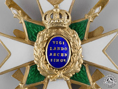 an_order_of_the_white_falcon_in_gold;_knight_first_class_in_gold_img_04.jpg5543ce170b88a_1