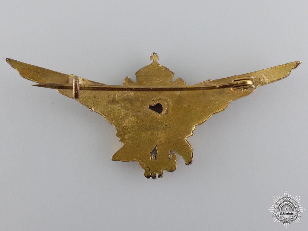 a_rare_luftwaffe_honor_salver_for_exceptional_leadership_in_the_field_img_04.jpg5490469e9c49c
