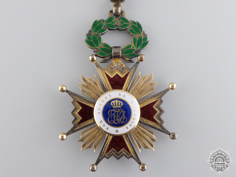 a_spanish_order_of_isabella_the_catholic;_grand_cross_img_04.jpg5470ce77bded6