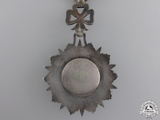 tunisia,_french_protectorate._an_order_of_nichan_iftikhar,_knight_img_04.jpg552ea7d91686e
