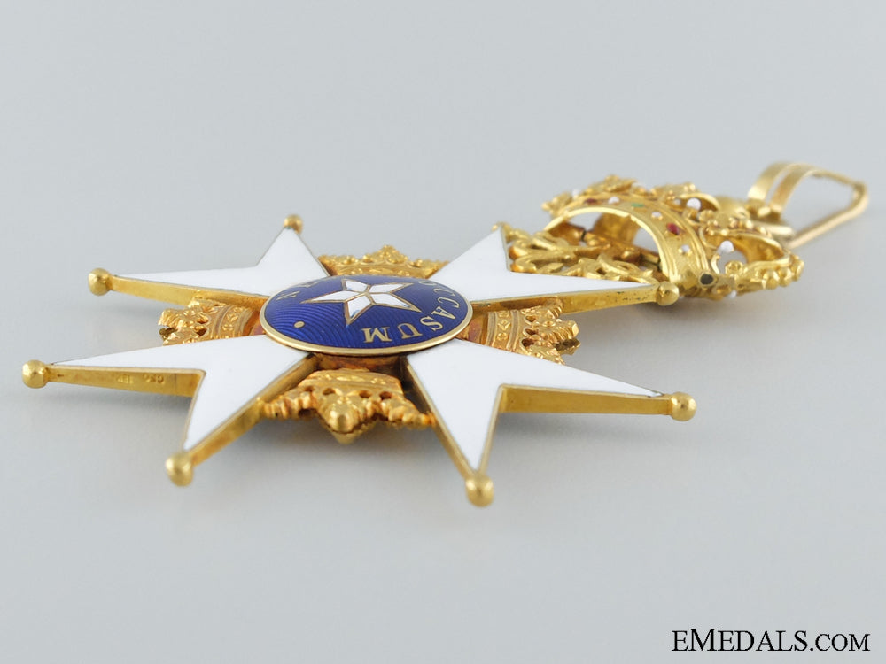 swedish_order_of_the_north_star_in_gold;_cased_img_04.jpg535fb9bc6e2a5