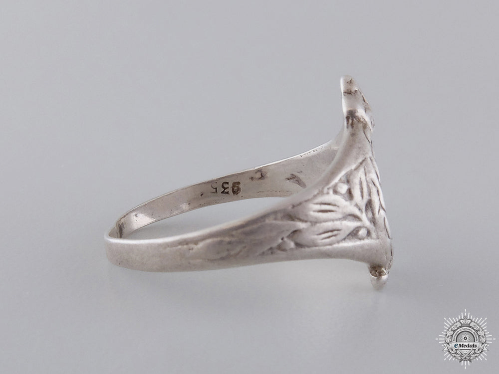 a_first_war_prussian_pilot_ring_in_silver_img_04.jpg5495c3a28a173
