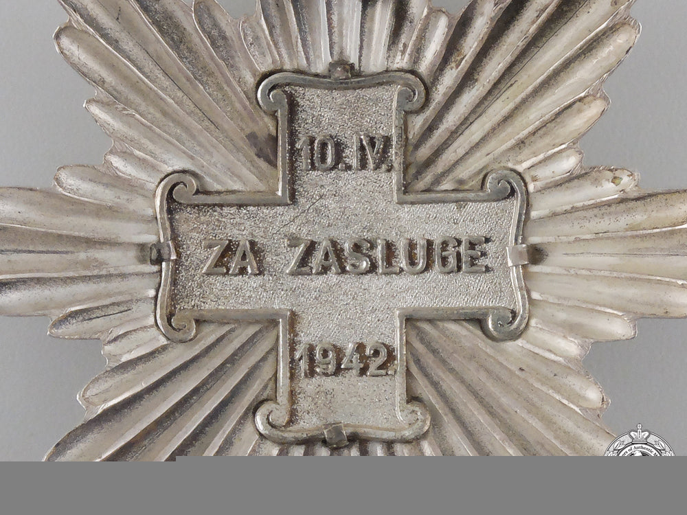 a_rare&_early_croatian_order_of_merit;_christians_grand_cross_img_04.jpg553e37ba93e10
