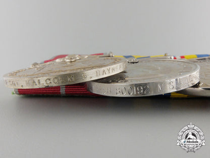 canada._a_british_empire&_korea_campaign_medal_group_img_04.jpg55d1f0ade9eb4_1
