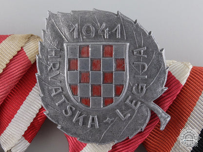 croatia._a_fine_second_war_group_to_the369_th_regiment_img_04.jpg54aacbcff3655