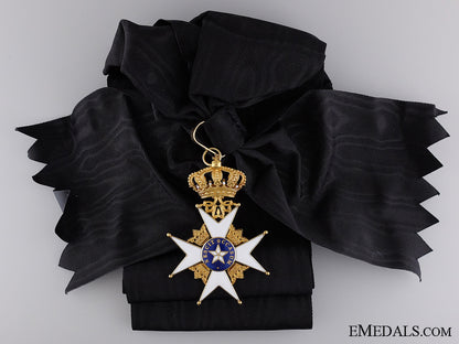 a_swedish_order_of_the_north_star;_grand_cross_set_img_04.jpg541737949a07a