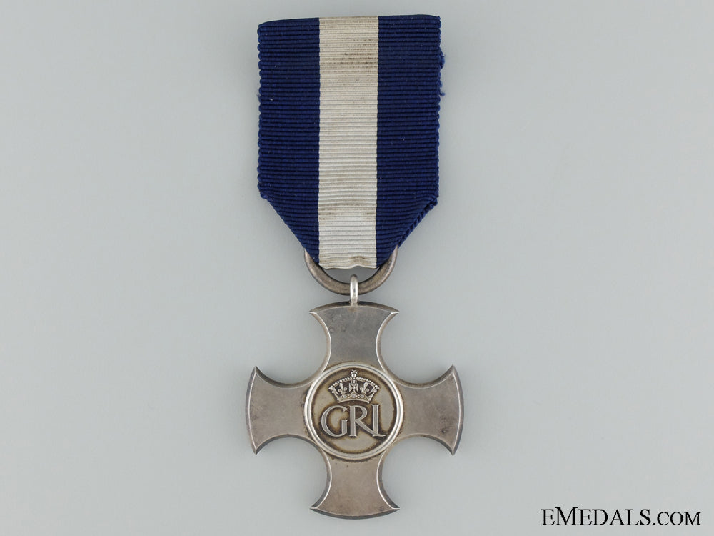 a_cased1941_wwii_distinguished_service_cross_img_04.jpg537b878c4e848