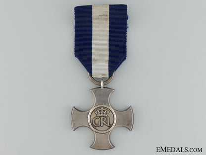 a_cased1941_wwii_distinguished_service_cross_img_04.jpg537b878c4e848