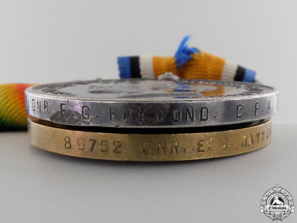 a_first_war_medal_pair_to_the_canadian_field_artillery_img_04.jpg5565c64dad518