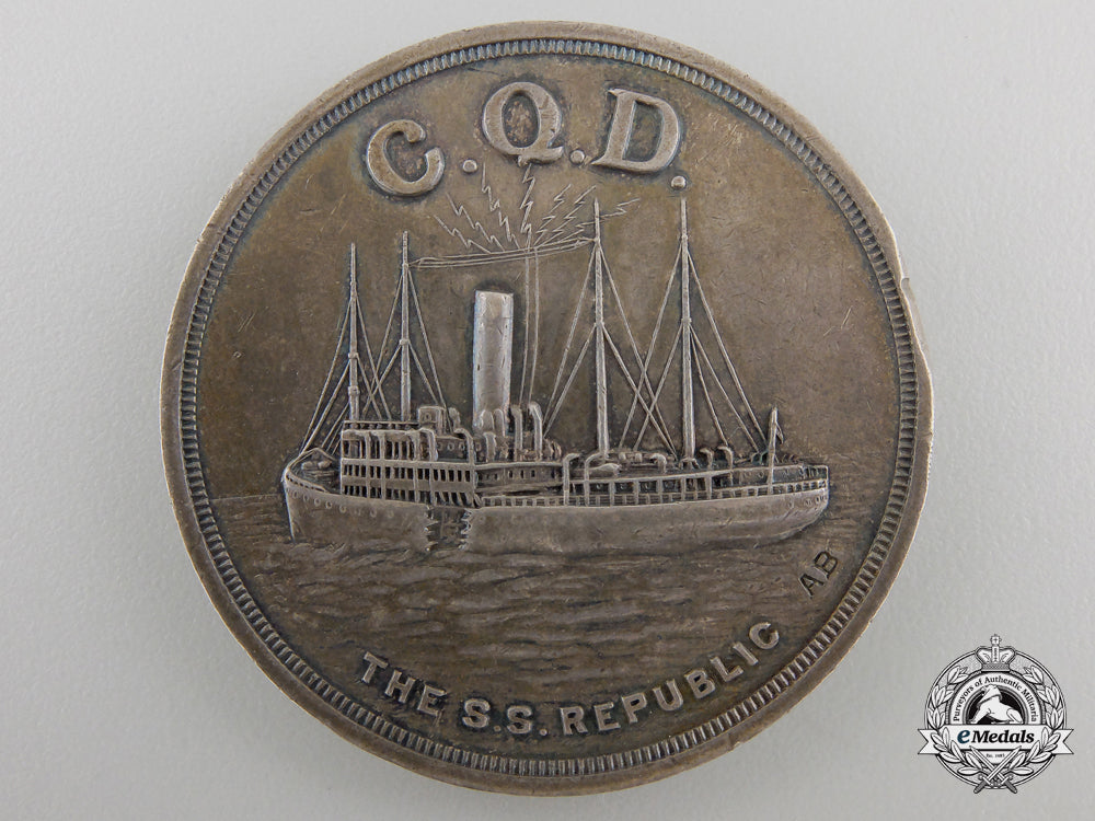 a1909_c.q.d_ss._republic_medal_named_to_a.baird_img_04.jpg55ce47029e274