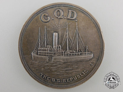 a1909_c.q.d_ss._republic_medal_named_to_a.baird_img_04.jpg55ce47029e274