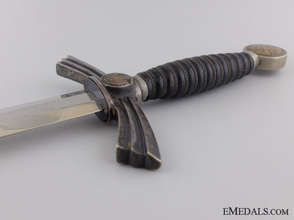 a_first_pattern_luftwaffe_dagger_by_carl_eickhorn,_solingen_img_04.jpg5411dcb3a695f