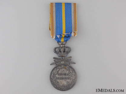 a_romanian_loyal_service_cross;2_nd_class_img_04.jpg53ce8ebe68fdb