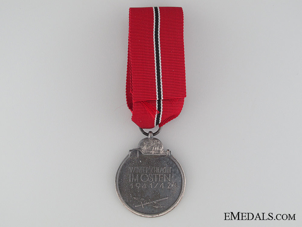 wwii_german_east_medal1941/42_img_04.jpg53454e280f0e8