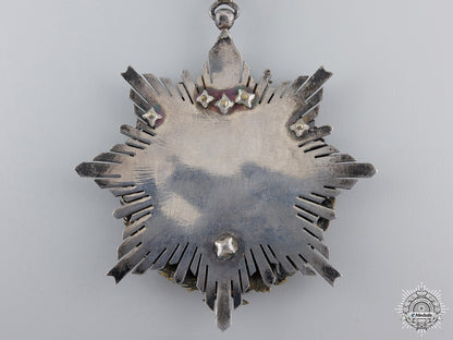 spain,_franco_period._an_order_of_agricultural_merit,_commander,_c.1935_img_04.jpg54dfb56a2fdbc