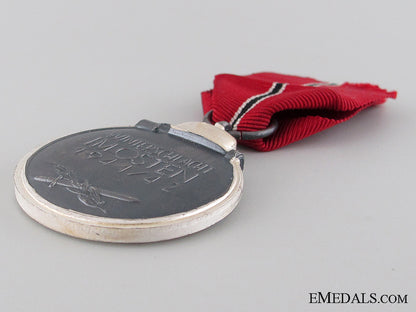 wwii_german_east_medal1941/42_img_04.jpg52efe9a50c886