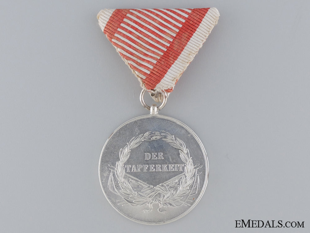 an_austrian_silver_bravery_medal;_first_class_img_04.jpg53add448b034d