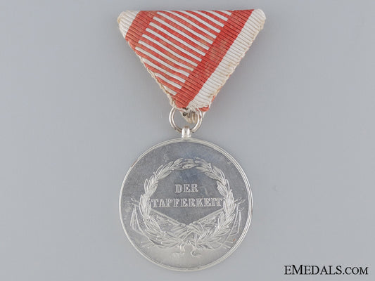 an_austrian_silver_bravery_medal;_first_class_img_04.jpg53add448b034d