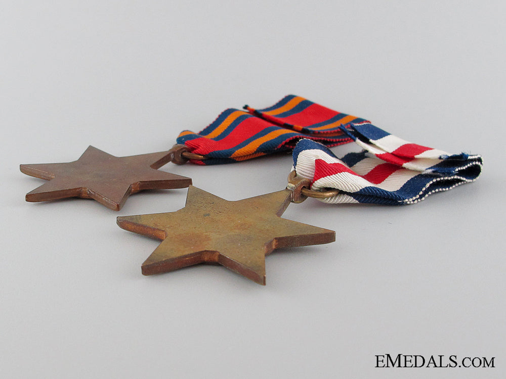 two_british_second_war_stars_img_04.jpg52fa401b8b8dd
