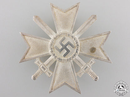 a_mint_war_merit_cross_first_class_with_swords&_case_img_04.jpg554a4e916f7ce