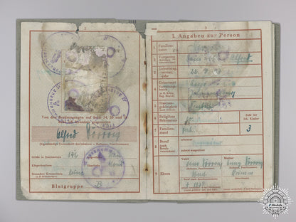 germany,_heer._a_collection_of_documents,_including_german_cross_in_silver_award_document,_to_major_alfred_dorrong_img_04.jpg55300e922dcef_1_1_1_1
