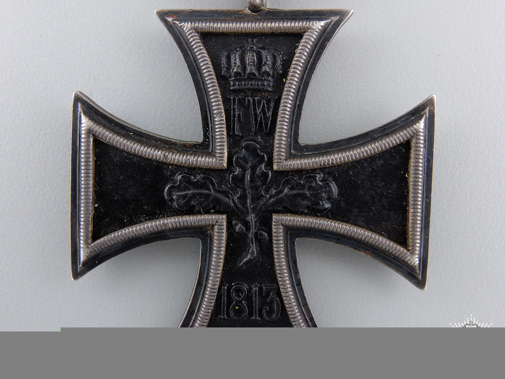 an_iron_cross2_nd_class1870_by_godet_with_jubilee_spange_img_04.jpg54f86dc1a7519