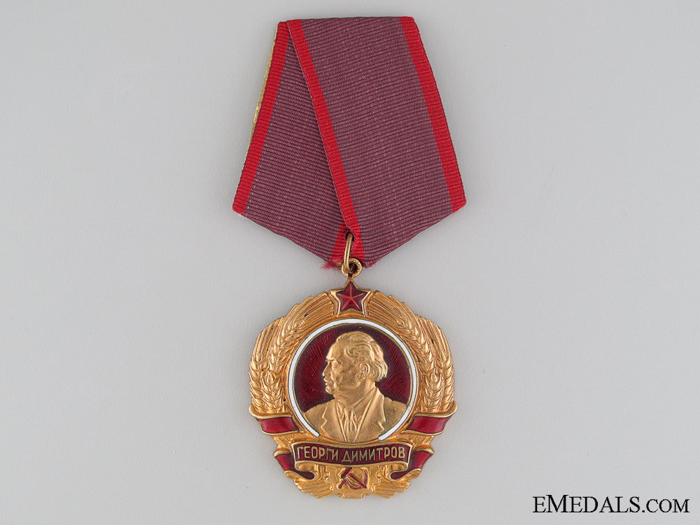 the_order_of_georgi_dimitrov_in_gold_img_04.jpg534c2ac13f5e8