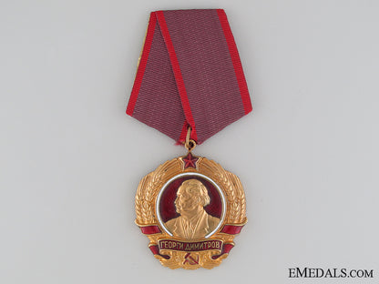 the_order_of_georgi_dimitrov_in_gold_img_04.jpg534c2ac13f5e8
