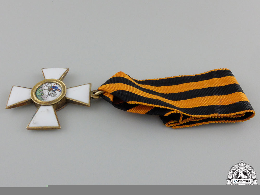 a_french_made_russian_imperial_order_of_st._george_img_04.jpg55c90018a7b54