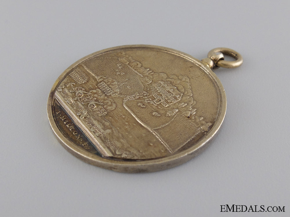a_rare1777_battle_of_germantown_campaign_medal_img_04.jpg545106d1c01a5