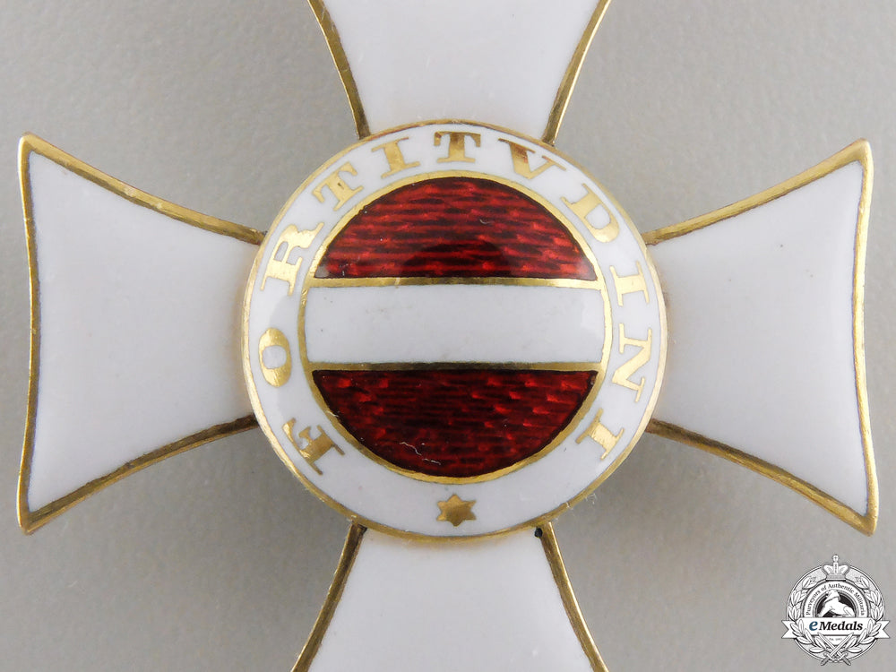 an_austrian_military_order_of_maria_theresa_in_gold;_c.1810_img_04.jpg553fe58b339ec