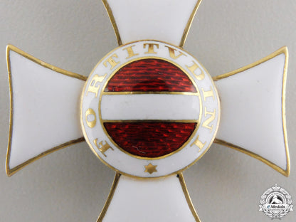 an_austrian_military_order_of_maria_theresa_in_gold;_c.1810_img_04.jpg553fe58b339ec