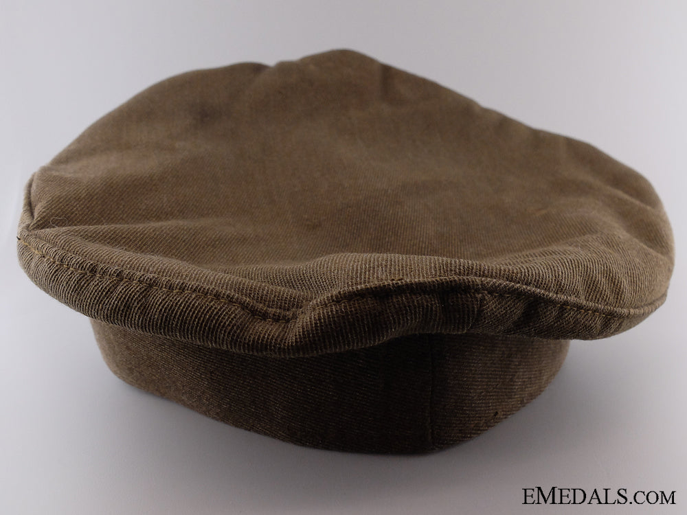 a_first_war_canadian_trench_cap1918_by_schneiders&_sons_img_04.jpg53c01ccc084db