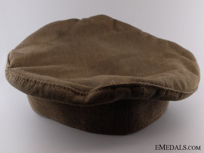 a_first_war_canadian_trench_cap1918_by_schneiders&_sons_img_04.jpg53c01ccc084db