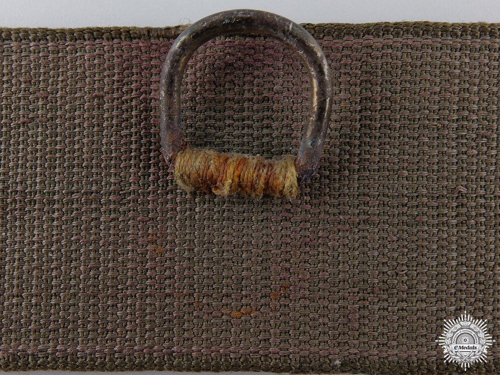 a_second_war_czechoslovakian_officer's_belt_with_buckle_img_04.jpg54e60cbf4848d