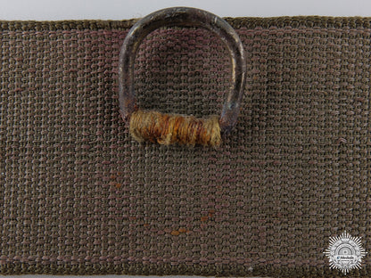 a_second_war_czechoslovakian_officer's_belt_with_buckle_img_04.jpg54e60cbf4848d