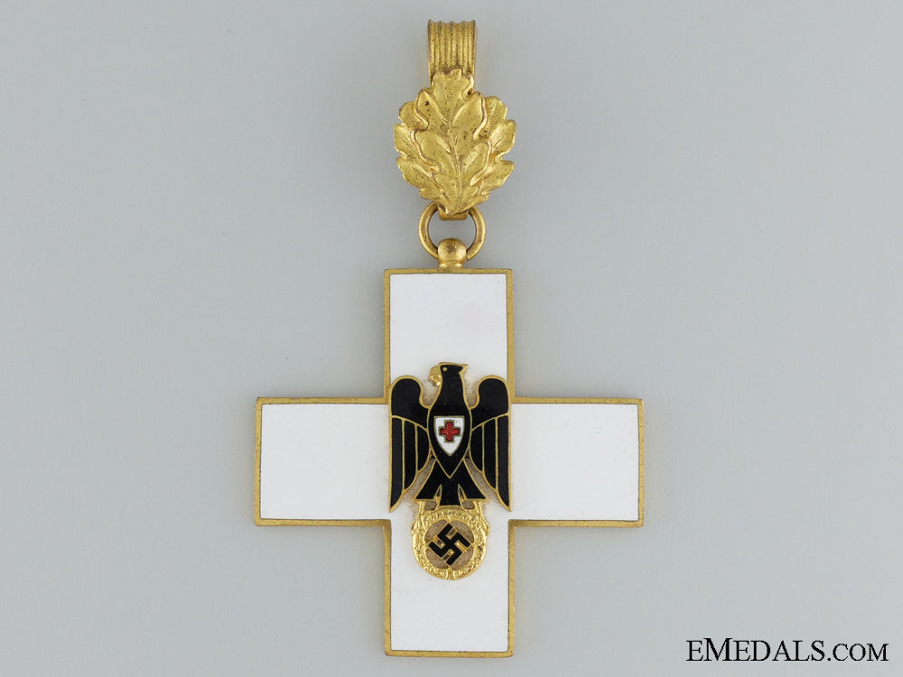a_medal_bar_and_red_cross_award_attributed_to_karl_fiehler_img_04.jpg5367af657faa1