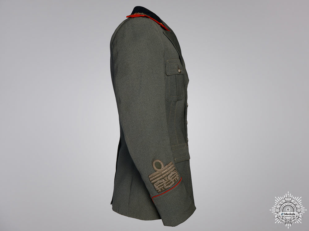 a_second_war_italian_army_generals_tunic_img_04.jpg54f75422e4203