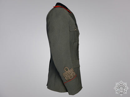 a_second_war_italian_army_generals_tunic_img_04.jpg54f75422e4203