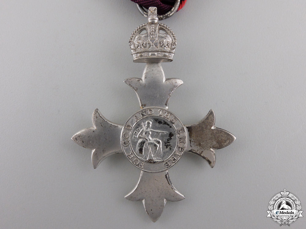 a_military_cross_grouping_for_distinguished_service_in_mesopotamia1917_consignment#36_img_04.jpg55410392d5d10